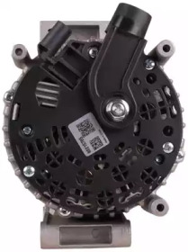 POWERMAX 89215765